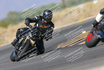media/Nov-06-2023-Moto Forza (Mon) [[ce023d0744]]/2-Advanced Group/Session 3 (Turn 16)/